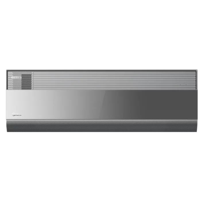 Midea-Gaia-vnitrni-jednotka-seda-1.webp