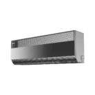 Midea-Gaia-vnitrni-jednotka-seda-2-1.webp
