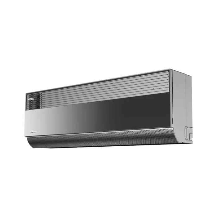 Midea-Gaia-vnitrni-jednotka-seda-2-1.webp