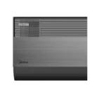Midea-Gaia-vnitrni-jednotka-seda-3-1.webp