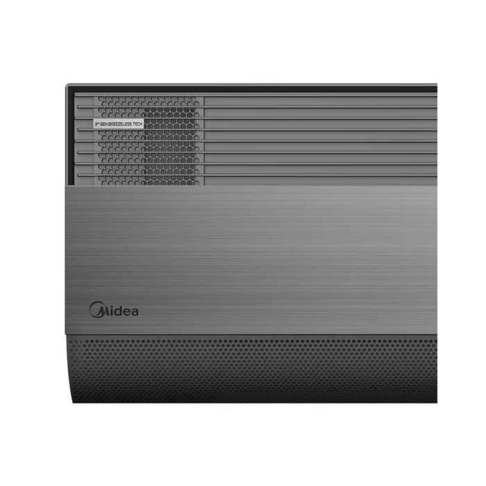 Midea-Gaia-vnitrni-jednotka-seda-3-1.webp