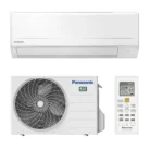 Panasonic-BZ.webp