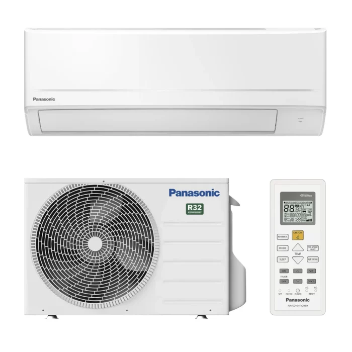 Panasonic-BZ.webp