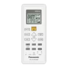 Panasonic-BZ-ovladac.webp