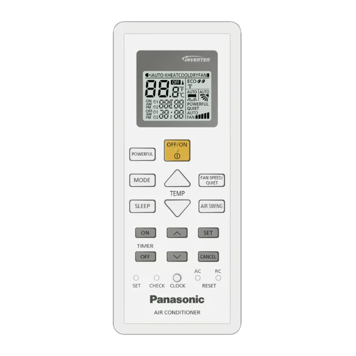 Panasonic-BZ-ovladac.webp