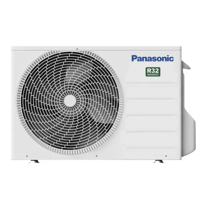 Panasonic-BZ-venkovni-jednotka.webp