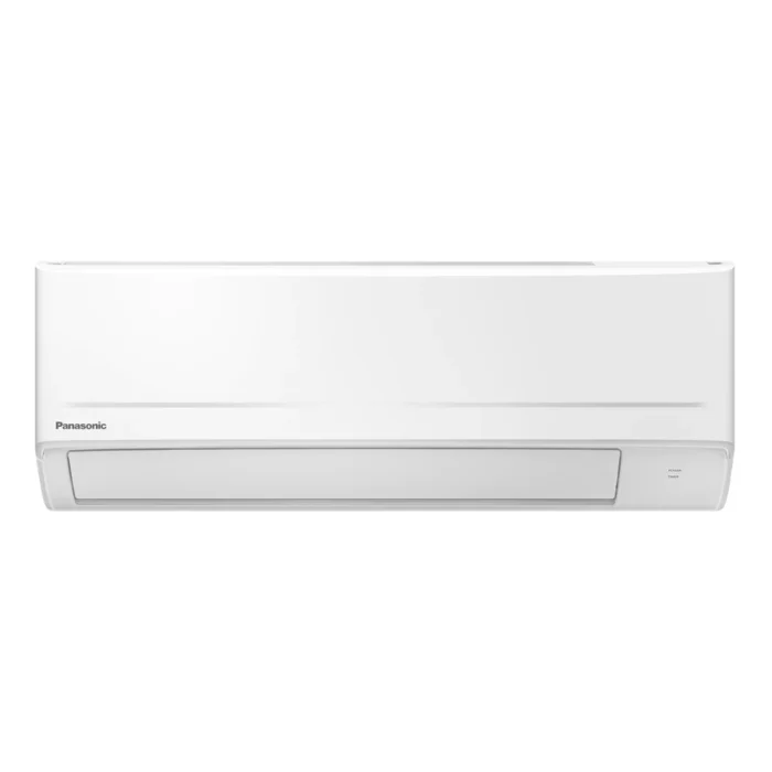 Panasonic-BZ-vnitrni-jednotka.webp