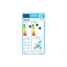 Sinclair-parapetni-energeticky-stitek-09.webp