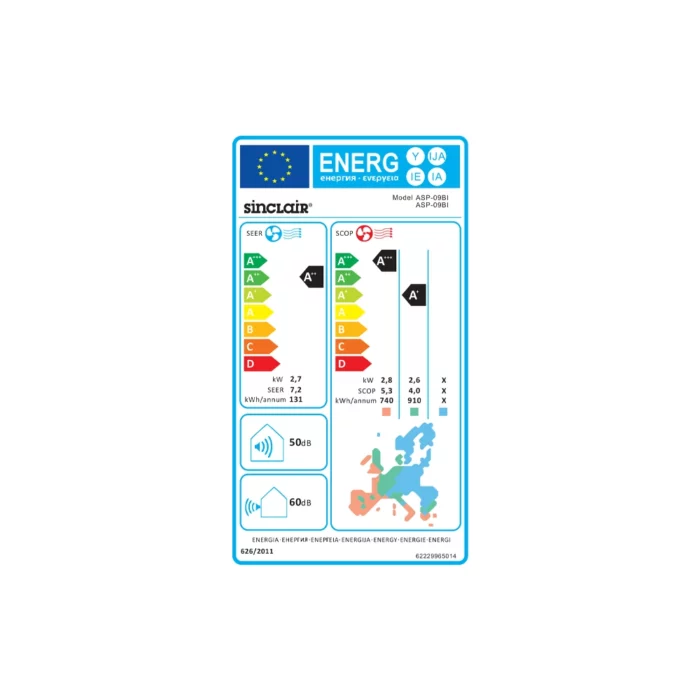 Sinclair-parapetni-energeticky-stitek-09.webp Sinclair-parapetni-energeticky-stitek-09.webp