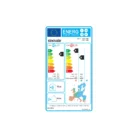 Sinclair-parapetni-energeticky-stitek-12.webp