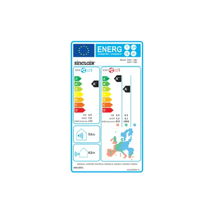 Sinclair-parapetni-energeticky-stitek-12.webp