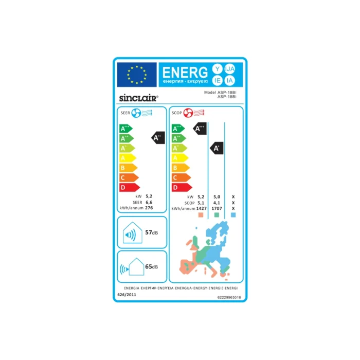 Sinclair-parapetni-energeticky-stitek-18.webp