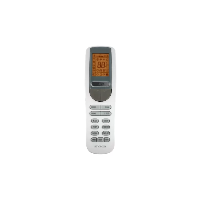 Sinclair-parapetni-ovladac.webp