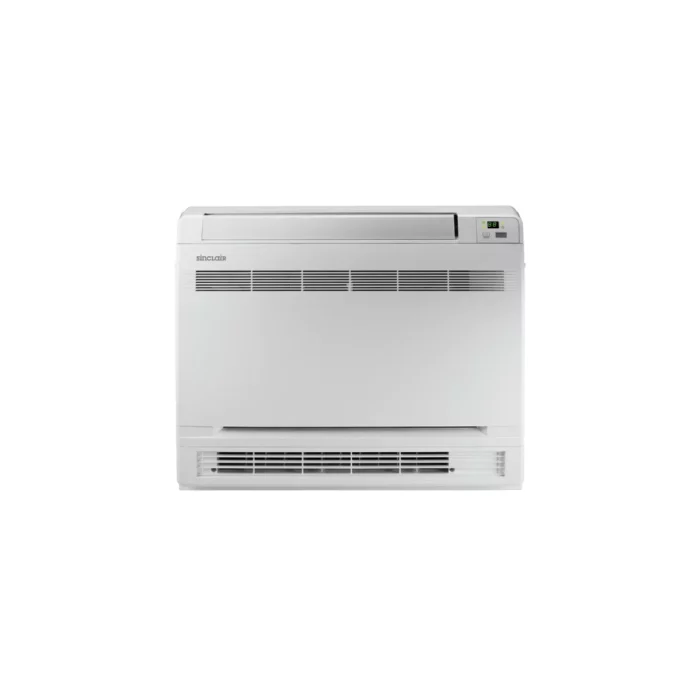 Sinclair-parapetni-vnitrni-jednotka-1.webp