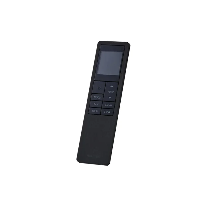 Toshiba-Haori-remote.webp Toshiba-Haori-remote.webp