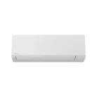 Toshiba-Shorai-Edge-White-vnitrni-jednotka-1.webp