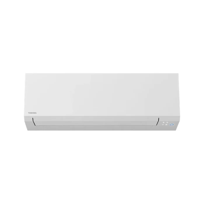 Toshiba-Shorai-Edge-White-vnitrni-jednotka-1.webp