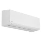 Toshiba-Shorai-Edge-White-vnitrni-jednotka.webp