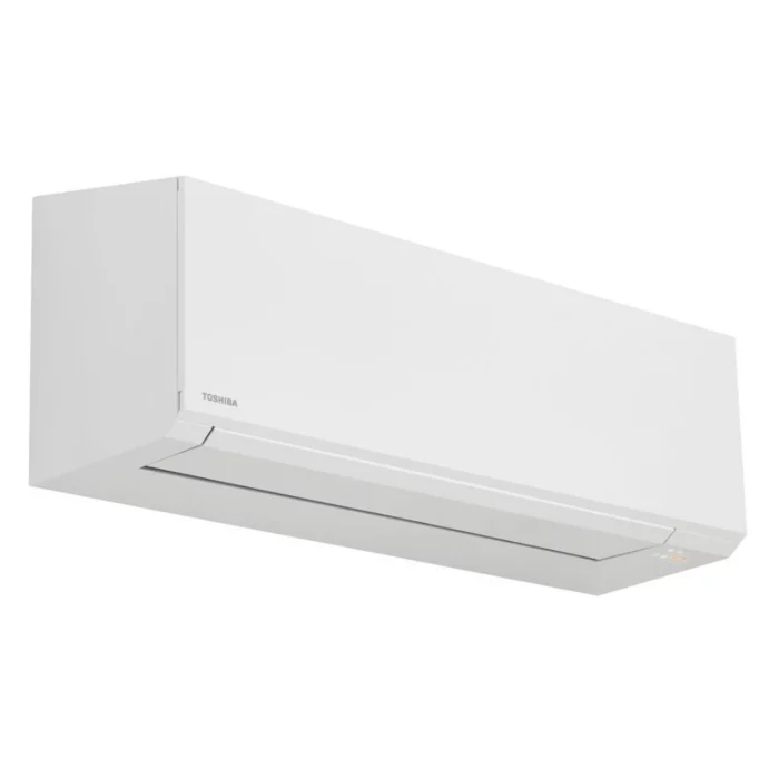 Toshiba-Shorai-Edge-White-vnitrni-jednotka.webp