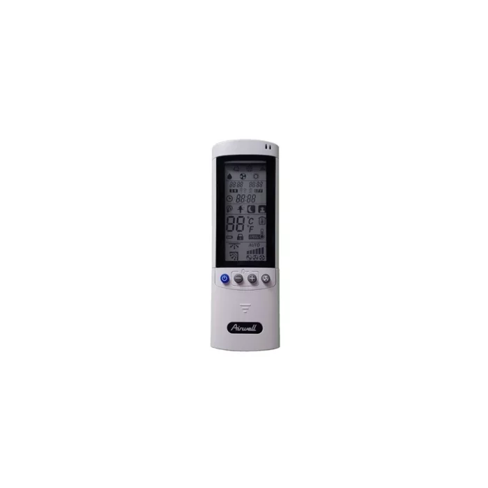 airwell-aura-hdla-ovladac.webp airwell-aura-hdla-ovladac.webp