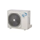 airwell-aura-hdla-venkovni.webp