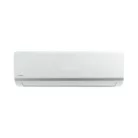 airwell-aura-hdla-vnitrni-1.webp