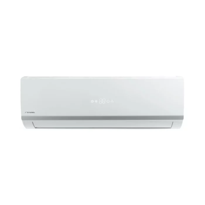 airwell-aura-hdla-vnitrni-1.webp