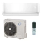 airwell-harmonia-bila-1x1-1.webp
