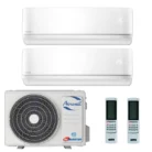 airwell-harmonia-bila-multi-2x1-1.webp