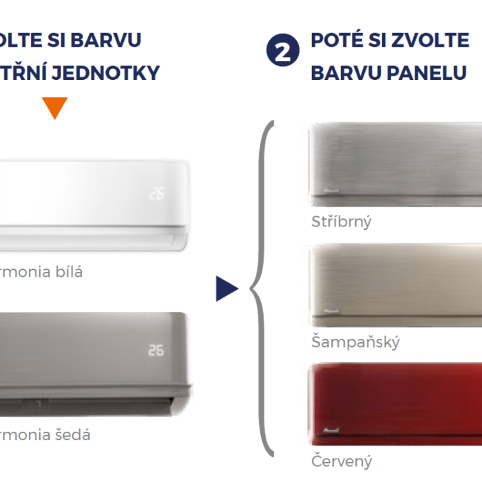 airwell-harmonia-panely-vyber.webp airwell-harmonia-panely-vyber.webp