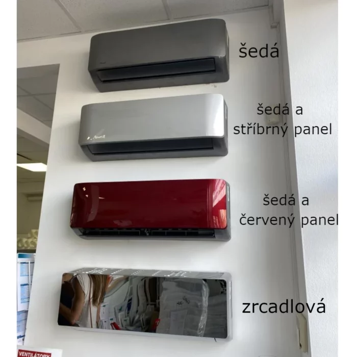 airwell-harmonia-realne-foto.webp airwell-harmonia-realne-foto.webp