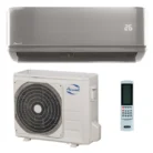airwell-harmonia-seda-1x1-1.webp