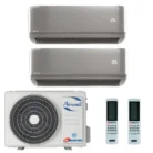 airwell-harmonia-seda-multi-2x1-1.webp