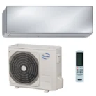 airwell-harmonia-zrcadlova-1x1-1.webp