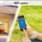 airwell-wifi.jpg