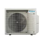 daikin-2mxm-a9-venkovni-multisplitova-jednotka-1.webp