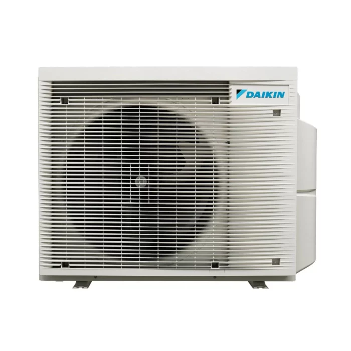 daikin-2mxm-a9-venkovni-multisplitova-jednotka-1.webp