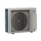daikin-2mxm-a9-venkovni-multisplitova-jednotka-2.webp