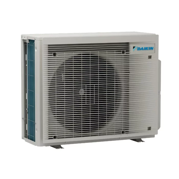 daikin-2mxm-a9-venkovni-multisplitova-jednotka-2.webp