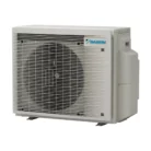 daikin-2mxm-a9-venkovni-multisplitova-jednotka-3.webp