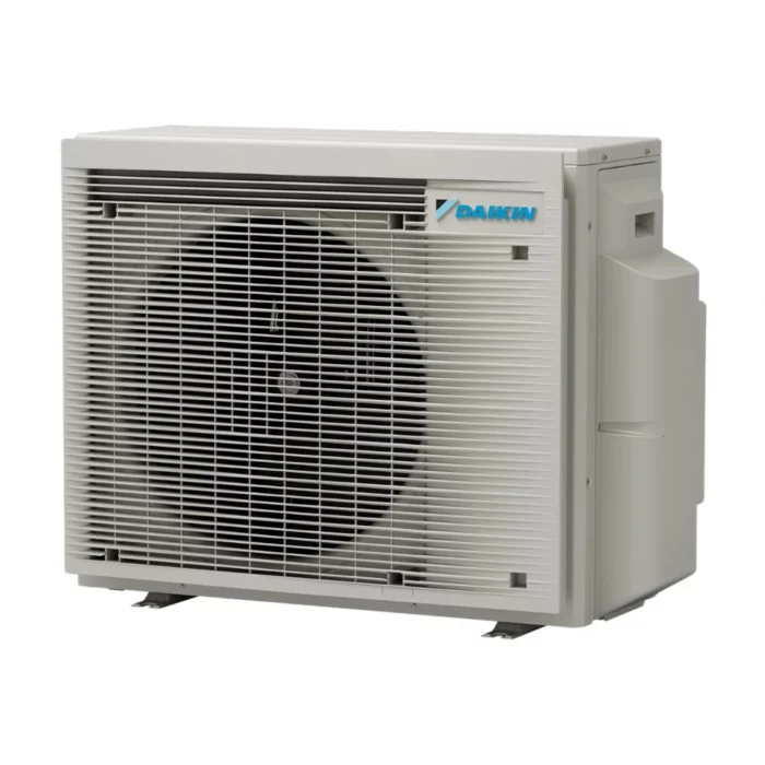 daikin-2mxm-a9-venkovni-multisplitova-jednotka-3.webp