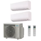 daikin-comfora-multisplit.webp