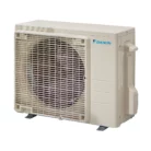 daikin-comfora-venkovni-jednotka-N.webp