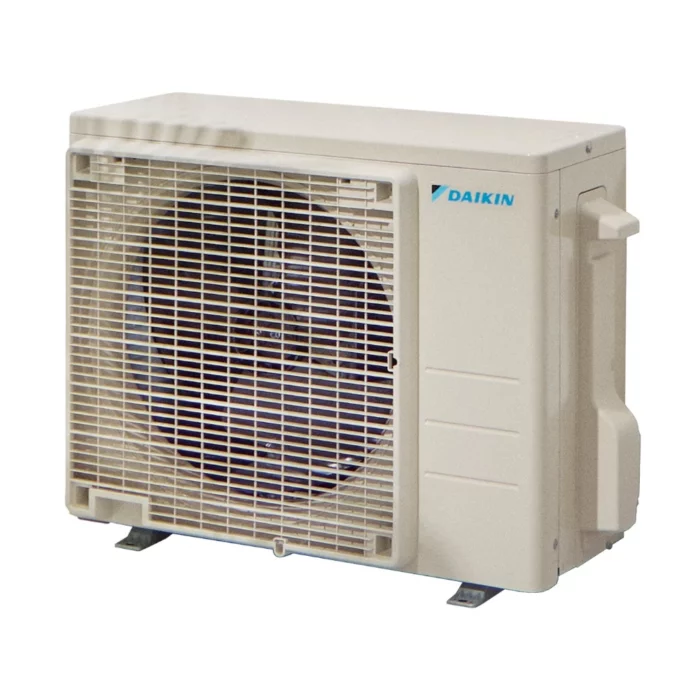 daikin-comfora-venkovni-jednotka-N.webp