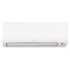 daikin-comfora-vnitrni-jednotka-N-1.webp