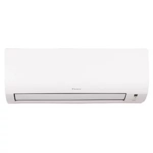 Daikin Comfora 2,5 kW vnitřní jednotka