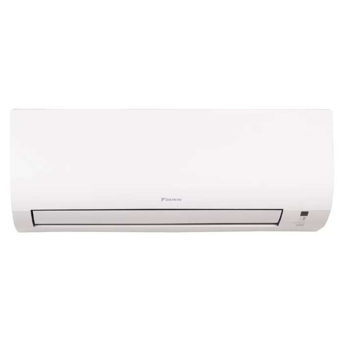 daikin-comfora-vnitrni-jednotka-N-1.webp