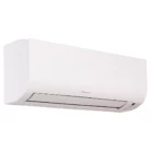 daikin-comfora-vnitrni-jednotka-N-2.webp