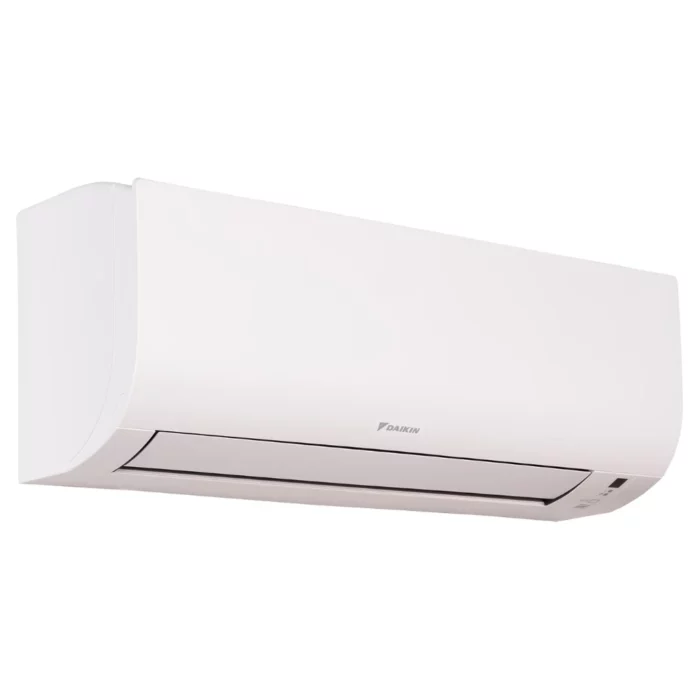 daikin-comfora-vnitrni-jednotka-N-2.webp