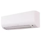 daikin-comfora-vnitrni-jednotka-N-3.webp